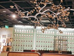 -黔香阁·味(花木店)
