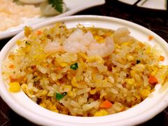 -食為天·本地人爱吃的淮扬菜(瘦西湖店)