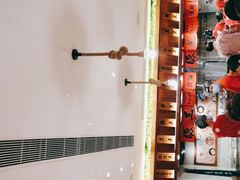 -豚王拉面(澳门银河店)