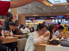 -米村拌饭(嘉兴经开龙鼎万达广场店)