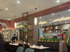 -金陵后厨·南京菜(新街口秣陵路店)