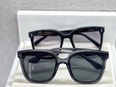 -潘多拉眼镜·蔡司依视路明月(潘家园店)