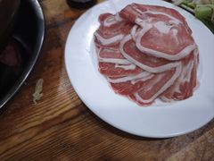 -元盛居(亚泰大街店)