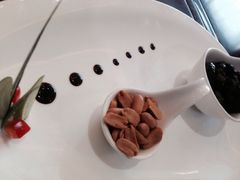 iphone_upload_pic-聚宝渔港.五钻酒家(上地店)