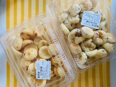 -鲍师傅糕点(江苏路店)