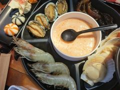 -丽江庭院之爱在路上(西单店)