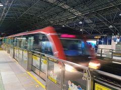 -宝山路(地铁站)