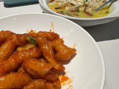 -花椒笑成都小馆(百脑汇店)
