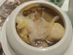 -79号渔船海鲜饭店(宝安店)