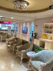 -北京俪婴妇产医院(朝阳大悦城店)