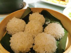 -粗茶淡饭·汉口公馆(循礼门店)