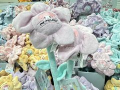 -玩具反斗城(海港城店)