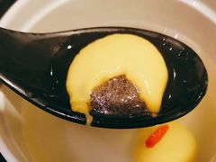 -永和大王(赤峰路二店)