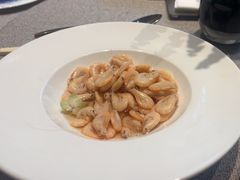 -太湖饭店·寄畅轩中餐厅