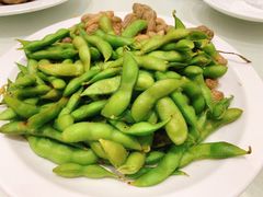 毛豆花生-双井轩(双井店)