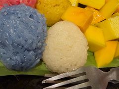 -婉泰·特色小吃·舂鸡脚(告庄二店)