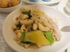 -知味观(湖滨店)