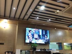 -金穗园·砂锅粥.醉鸡煲火锅(长寿路店)