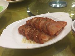 -肘子酥(鞍山西道店)