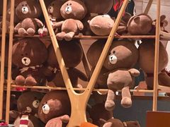 -美盛喜来登大酒店-盛宴标帜餐厅