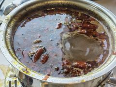 -万达文华酒店·48F云端窗景美食汇自助餐厅