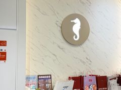 -海马体照相馆(厦门SM城市广场店)