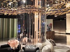 -Yolo私汤温泉设计师酒店(重庆南滨路店)