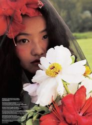 -DREAM HOUSE 梦想屋婚纱摄影