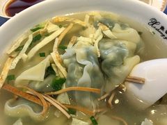 -熙盛源(苏苑街店)