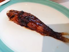 -西湖春天•老字号杭州菜(百汇店)