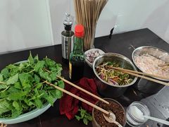 -刘记羊肉粉馆(荷花塘总店)