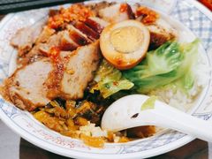 -友记正宗隆江猪脚饭(首经贸店)