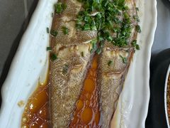 -魚當家
