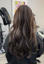 -东方麒麟·潘多拉SALON