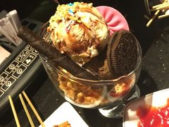 -纯K(打浦桥店)