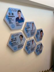 点击看大图 -美安心医美·美迪迈黄金微针·美拉美医疗美容