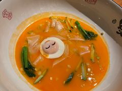 -新荣记(新源南路店)