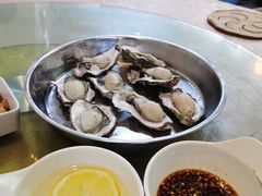 -琼大师东方烤乳猪(亚特兰蒂斯店)