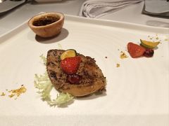 -王品牛排(杭州大厦店)