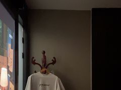 -清雅塘国际足道馆(金府店)