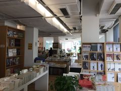 -今日艺术汇书店