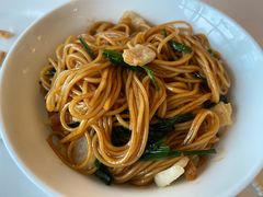 -上海小南国(正大店)