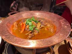-吃饭皇帝大(解放西路店)