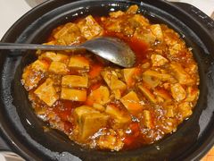 -鸡毛店·川菜(文殊院店)