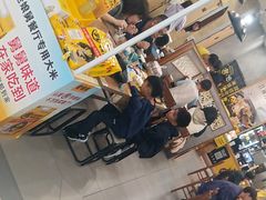 -老娘舅(天阳D32店)