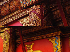 -西双版纳总佛寺