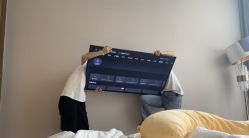 -贰拾捌月子会所·古月(开福店)