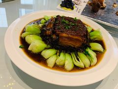 -21点音乐餐吧(水悦城店)
