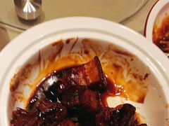 -刘胖子家常菜·蹄花焖藕(兴业店)