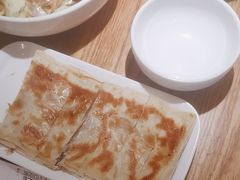 -九毛九西北菜(大东海店)